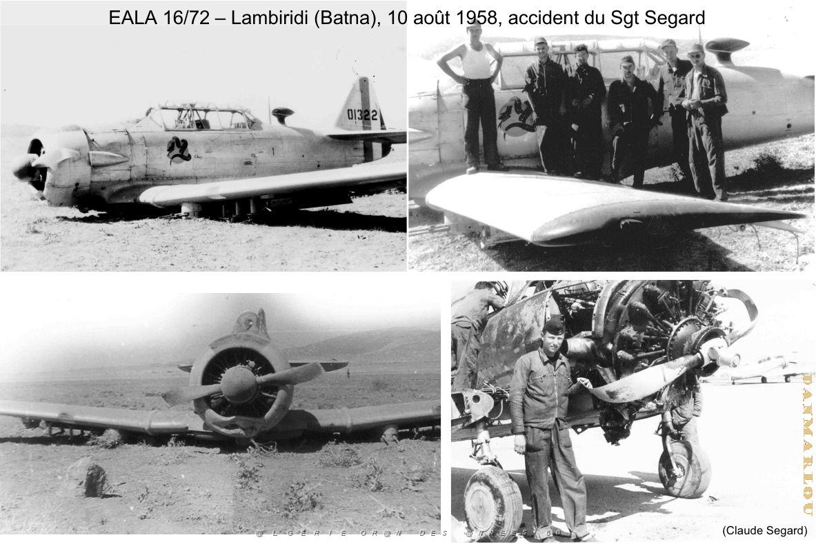 190- ARMEE DE L'AIR EN ALGERIE 1945-1962-38 (105).jpg
